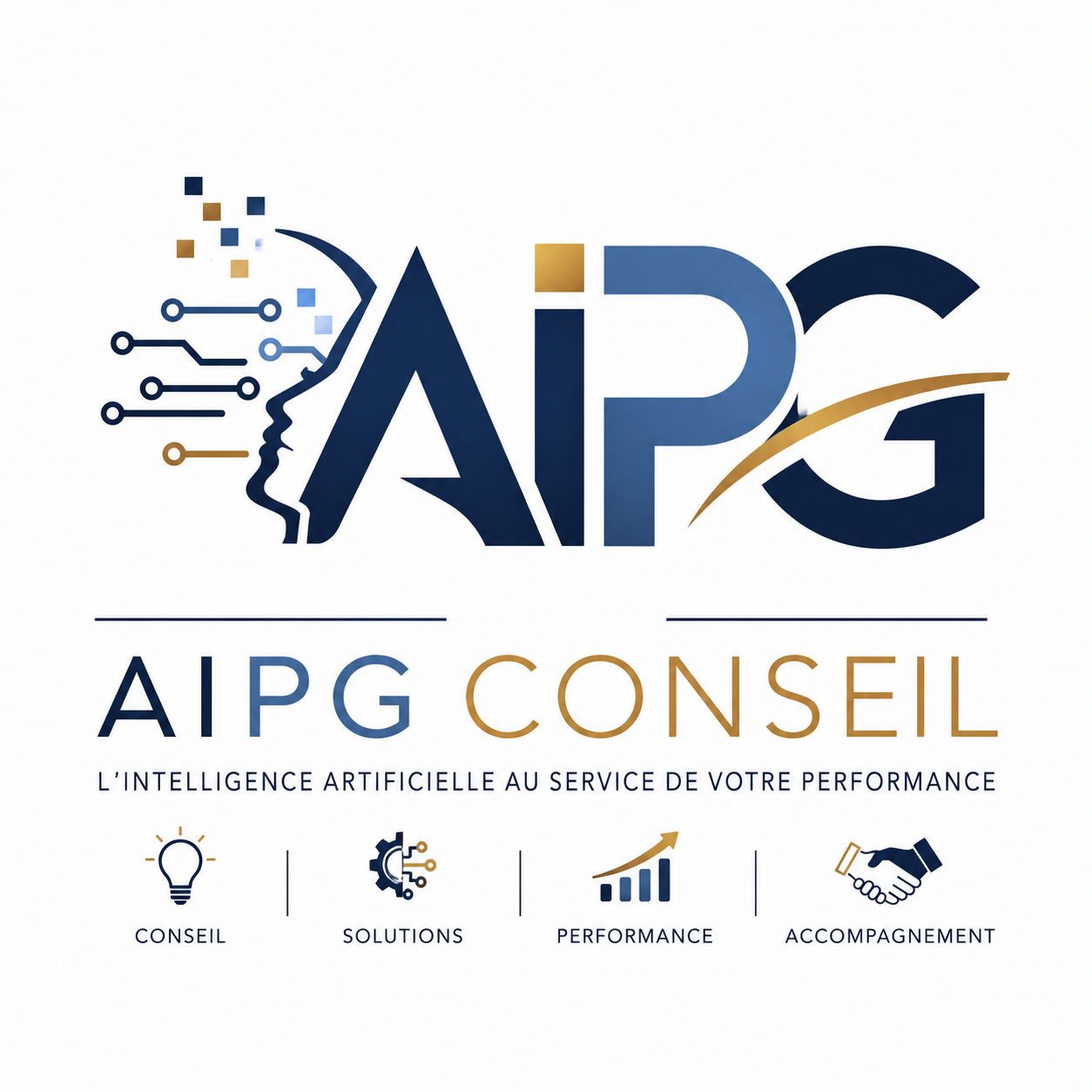AIPG Conseil